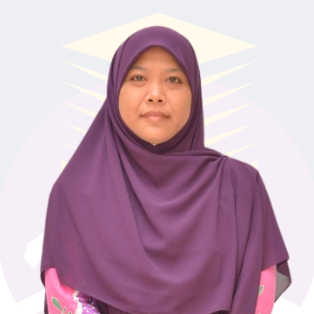Noor Hasyimah Bt Sulaiman