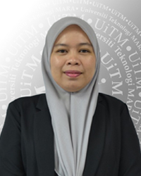 Aina Syakirah Mohd Nong C.A.(M)