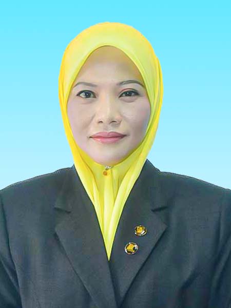 Noor Erni Fazlina Mohd Akhir 