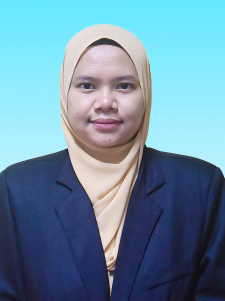 Siti Nurul Hayatie Ishak