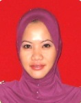 Noor Erni Fazlina Mohd Akhir