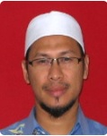 Ahmad Fakrulazizi Abu Bakar