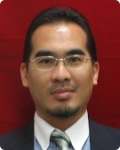 Mohd Husnin Bin Mat Yusof