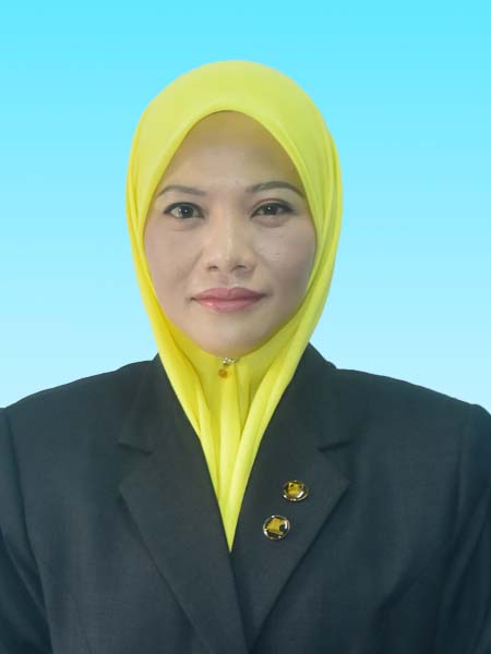 Noor Erni Fazlina Mohd Akhir 
