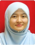 Dr. Norlina Mohd Sabri 