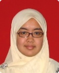 Nur Solihah Khadhiah Abdullah