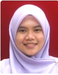 Siti Nurul Hayatie Ishak 