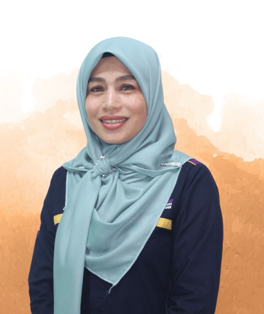 Ruslinda bt Razak