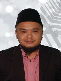 Encik Mohd Shahnizam Bin Azmi
